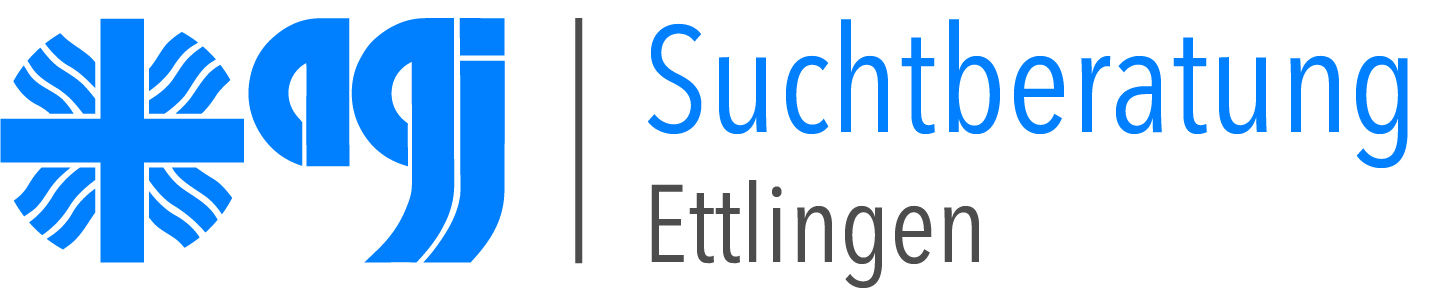 Suchtberatung Ettlingen
